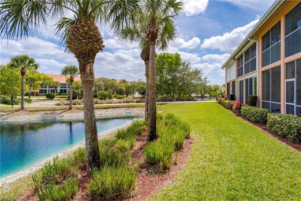 6740 Beach Resort Dr # 12 Property Photo 30