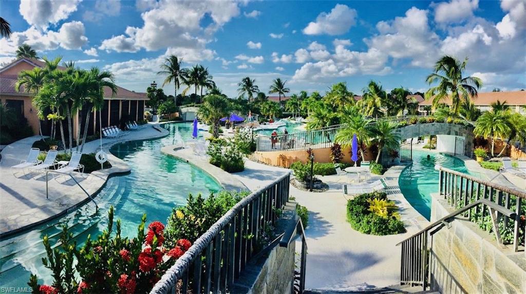 6740 Beach Resort Dr # 12 Property Photo 32