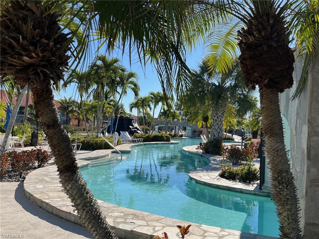 6740 Beach Resort Dr # 12 Property Photo 33