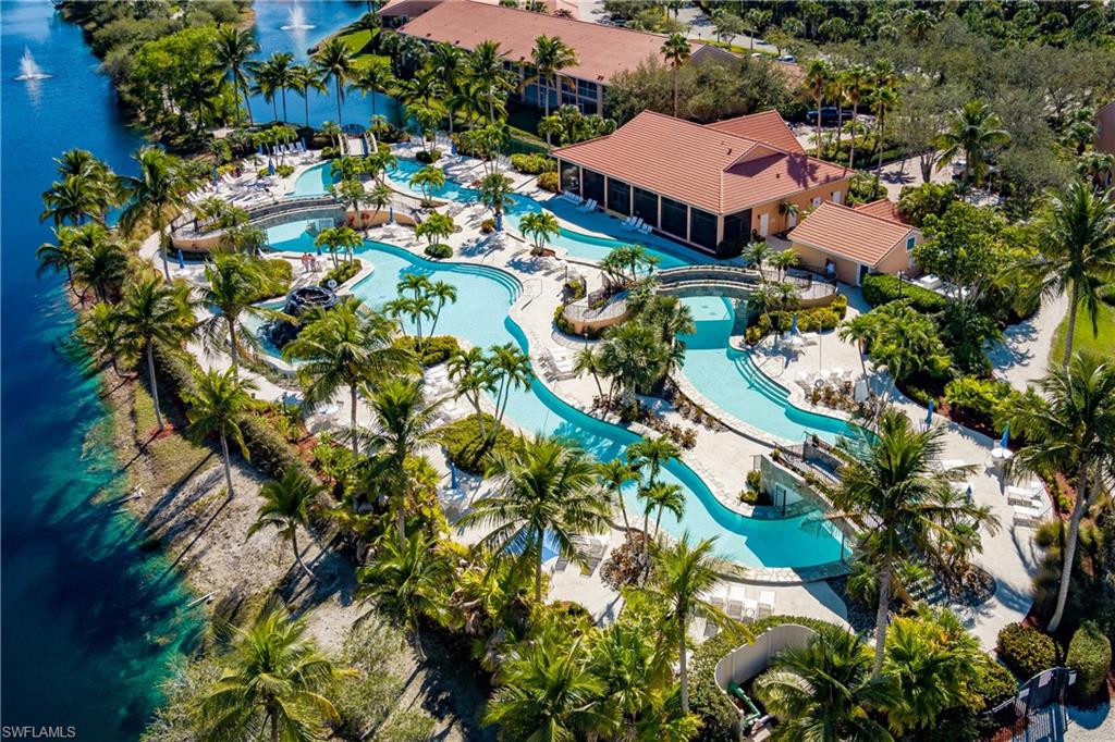 6740 Beach Resort Dr # 12 Property Photo 35