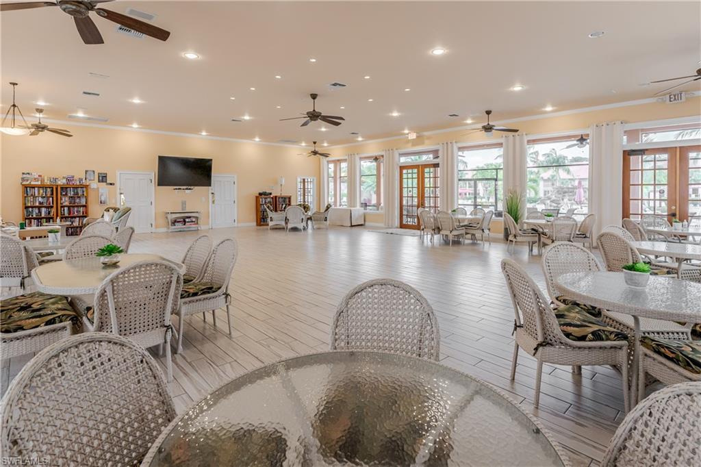 6740 Beach Resort Dr # 12 Property Photo 37