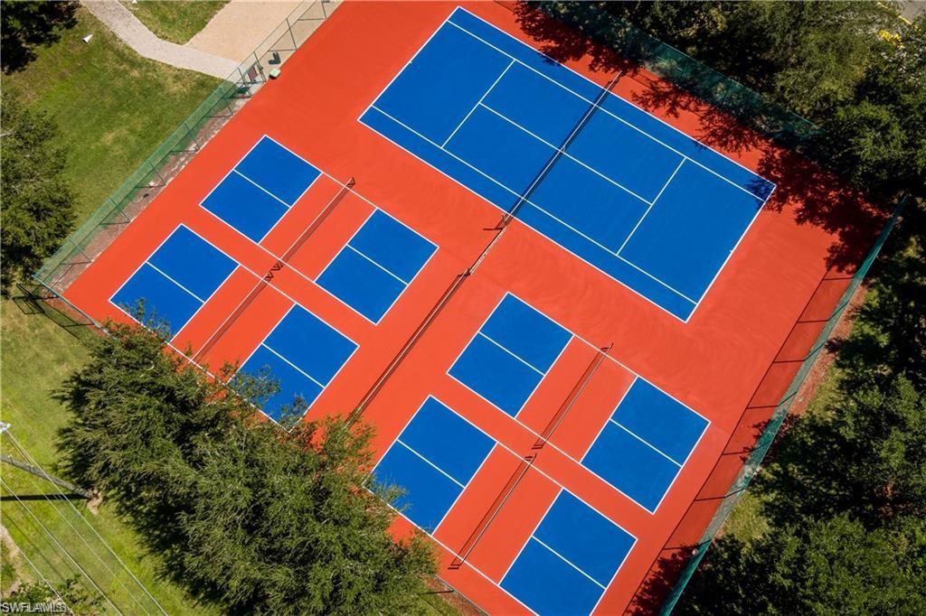 6740 Beach Resort Dr # 12 Property Photo 38