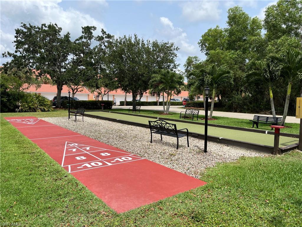 6740 Beach Resort Dr # 12 Property Photo 39