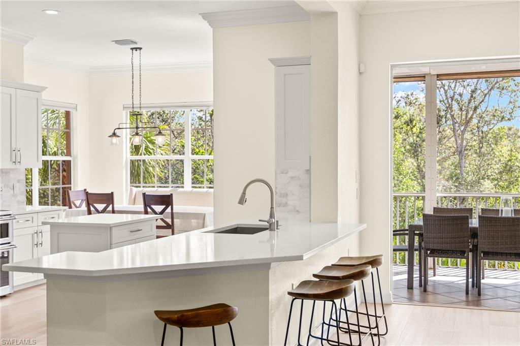 23811 Merano CT # 201 Property Photo 1