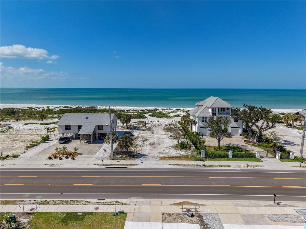 7986 Estero Blvd Property Photo 6