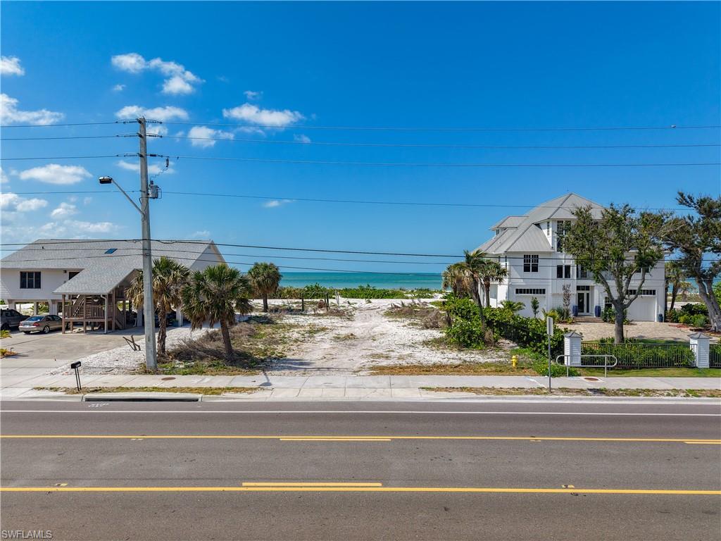 7986 Estero Blvd Property Photo 7