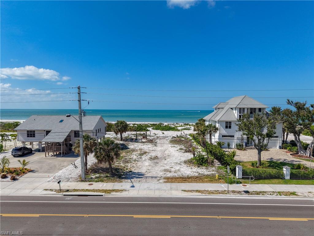 7986 Estero Blvd Property Photo 9