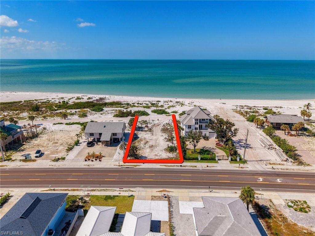 7986 Estero Blvd Property Photo 10