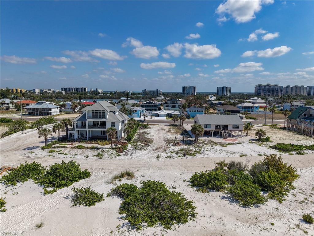 7986 Estero Blvd Property Photo 12