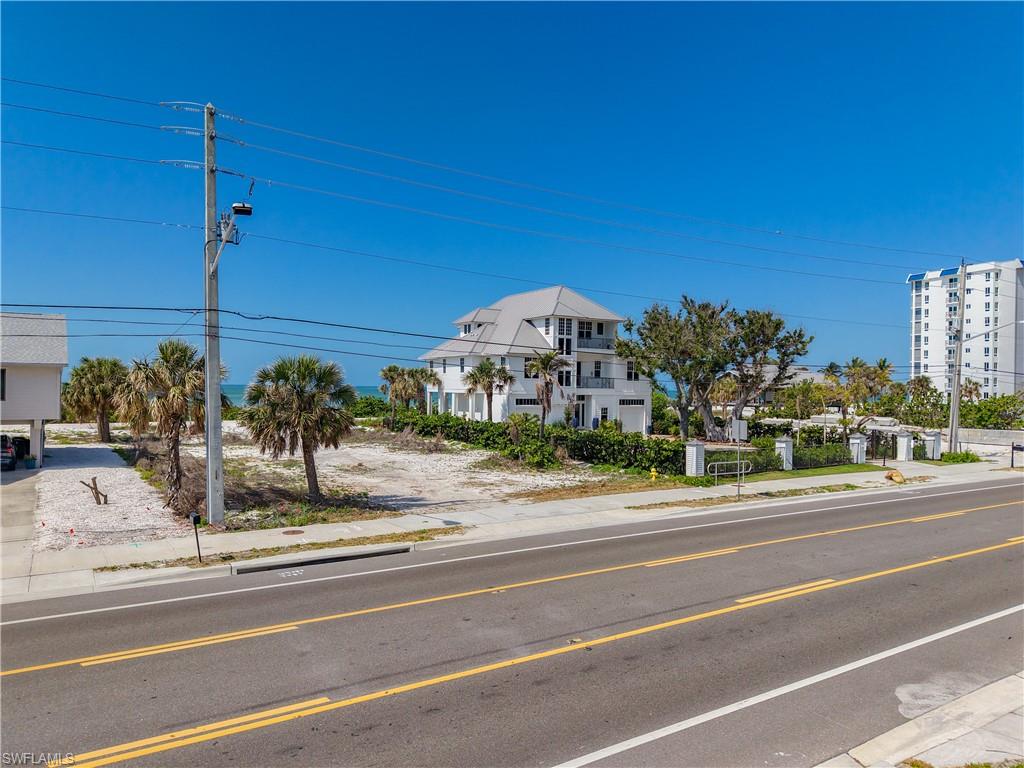 7986 Estero Blvd Property Photo 13