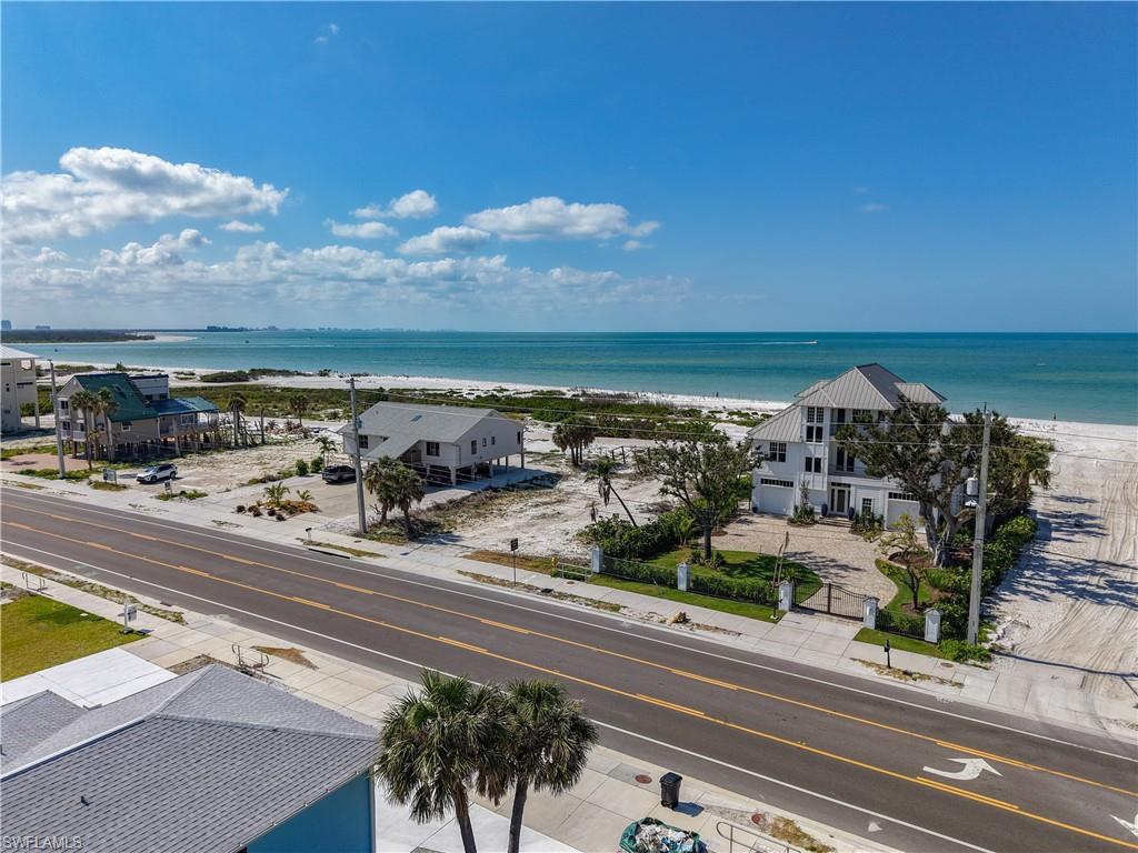 7986 Estero Blvd Property Photo 15