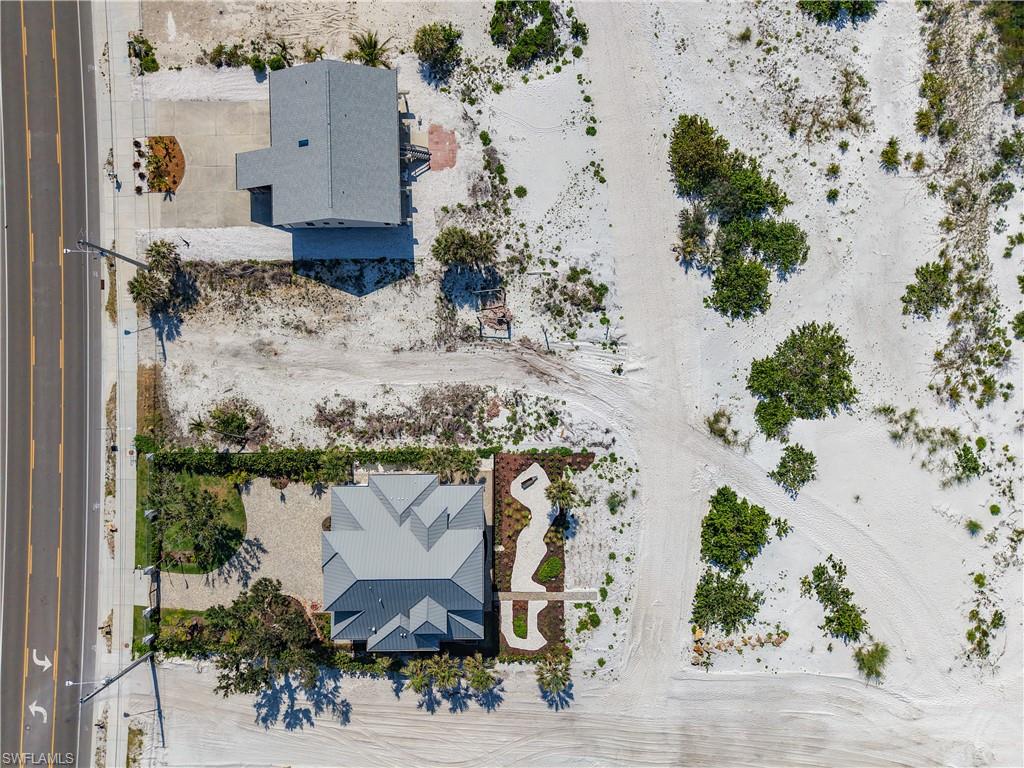 7986 Estero Blvd Property Photo 19