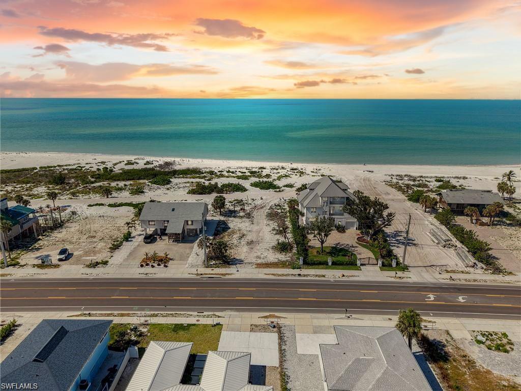 7986 Estero Blvd Property Photo 20