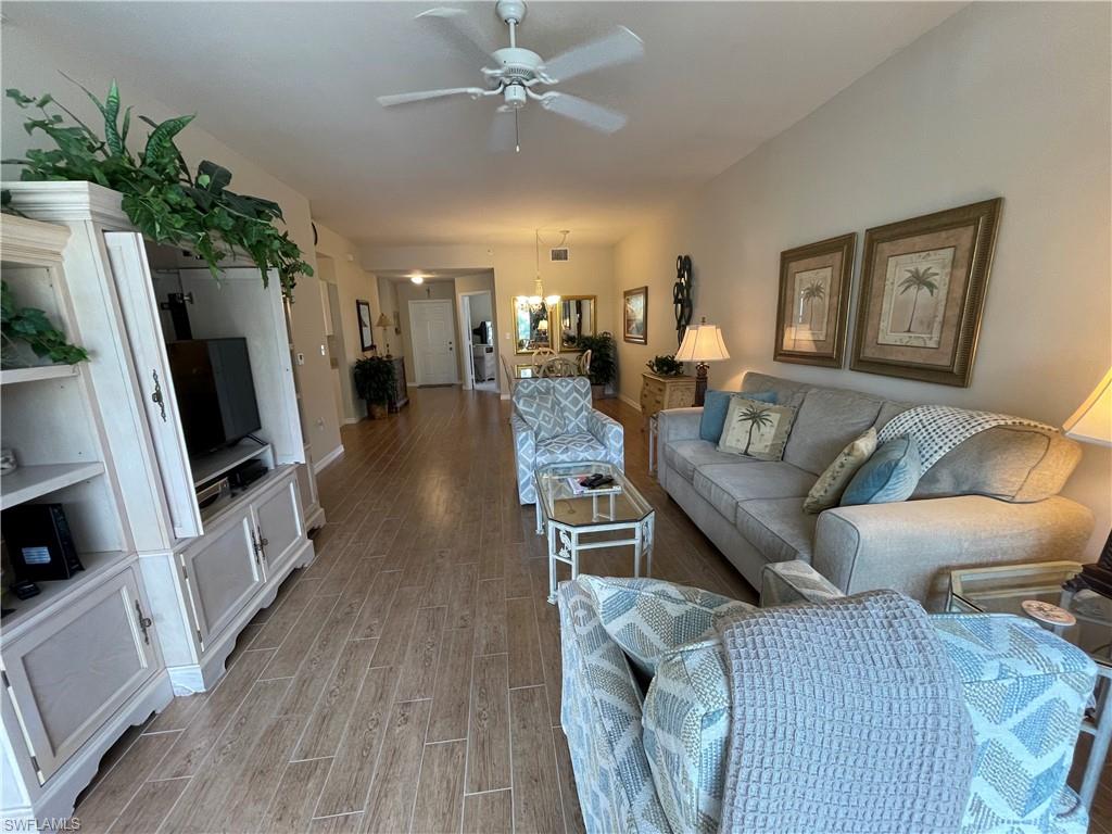 519 Roma Ct # 2103 Property Photo