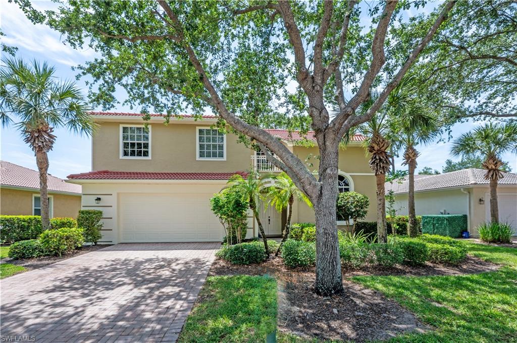 3911 Aurora Ct Property Photo