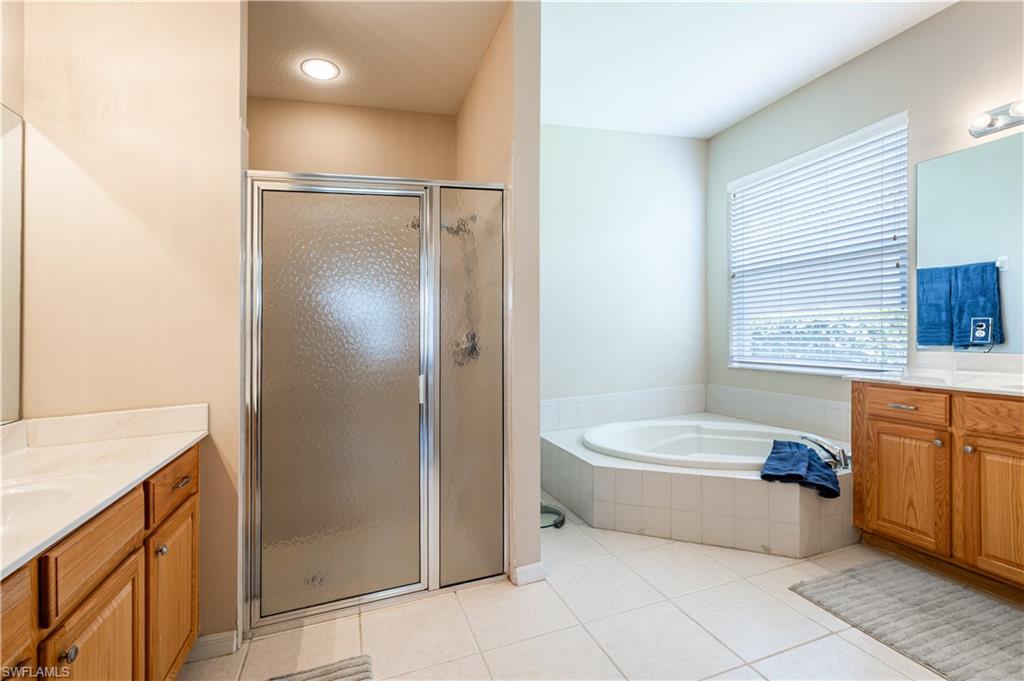 3911 Aurora Ct Property Photo 21