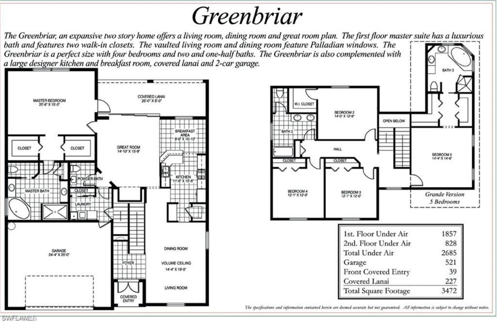 3911 Aurora Ct Property Photo 37