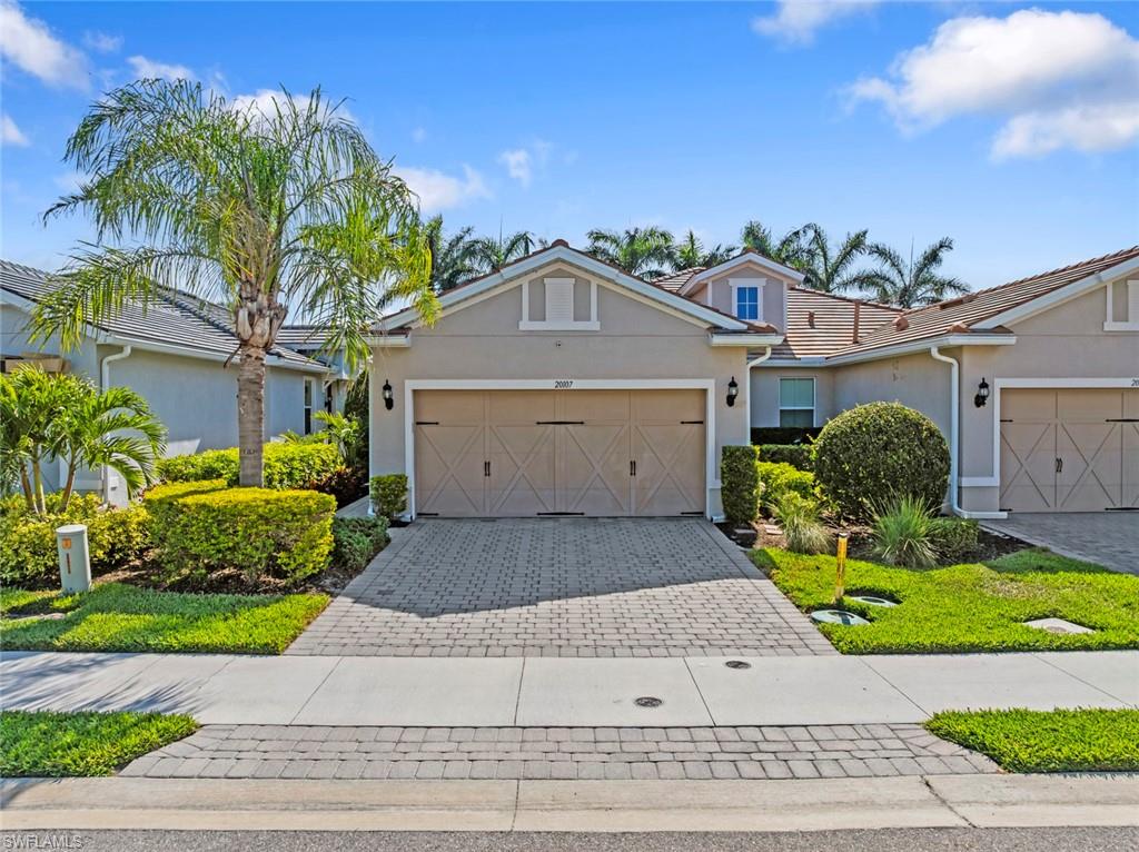 Neighborhood School Real Estate Listings Main Image