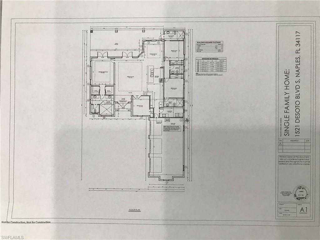 1521 Desoto Blvd S Property Photo
