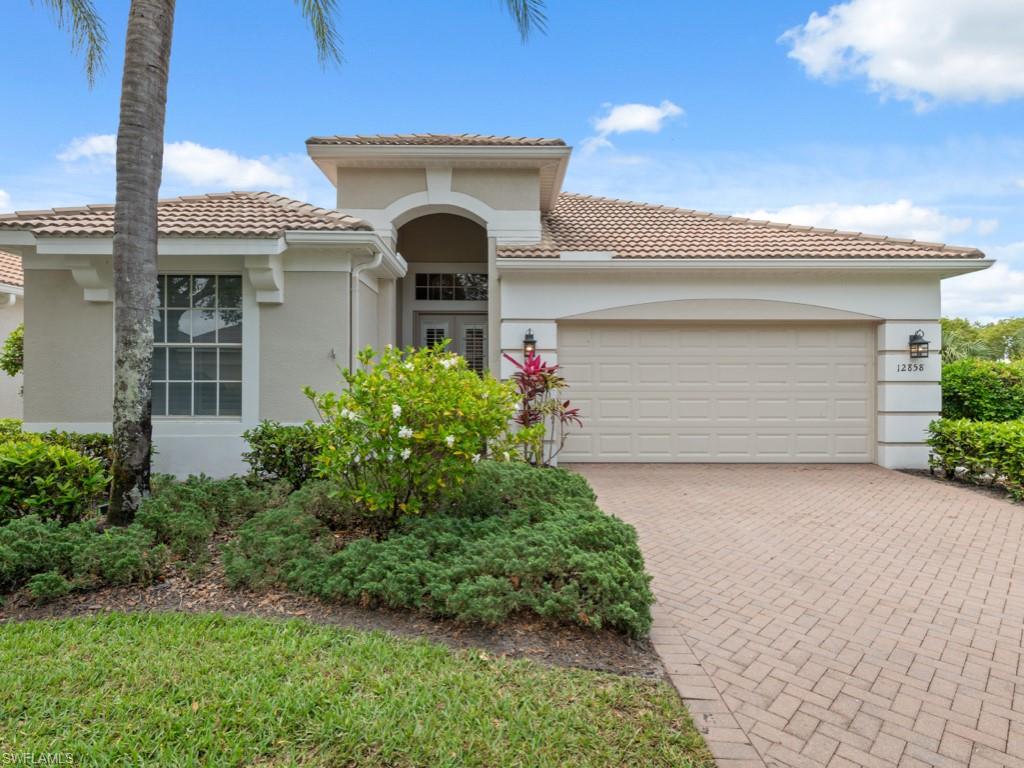 12858 Brynwood Preserve Ln Property Photo 1