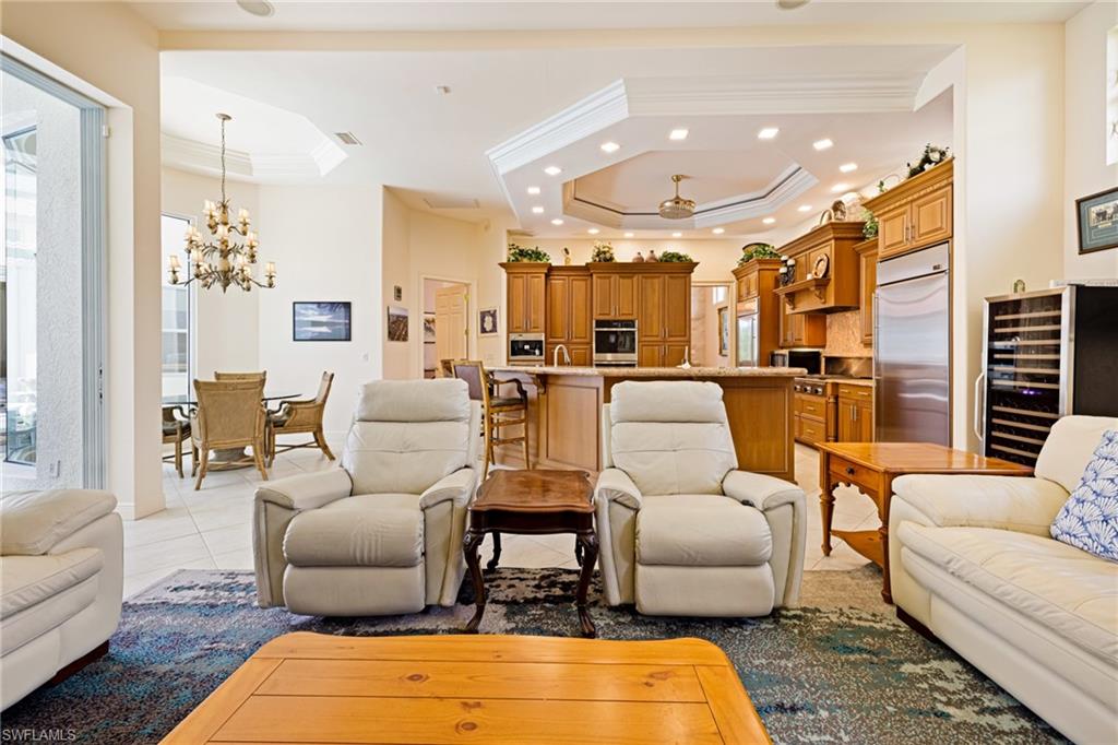 20210 Chapel Trace Property Photo 10