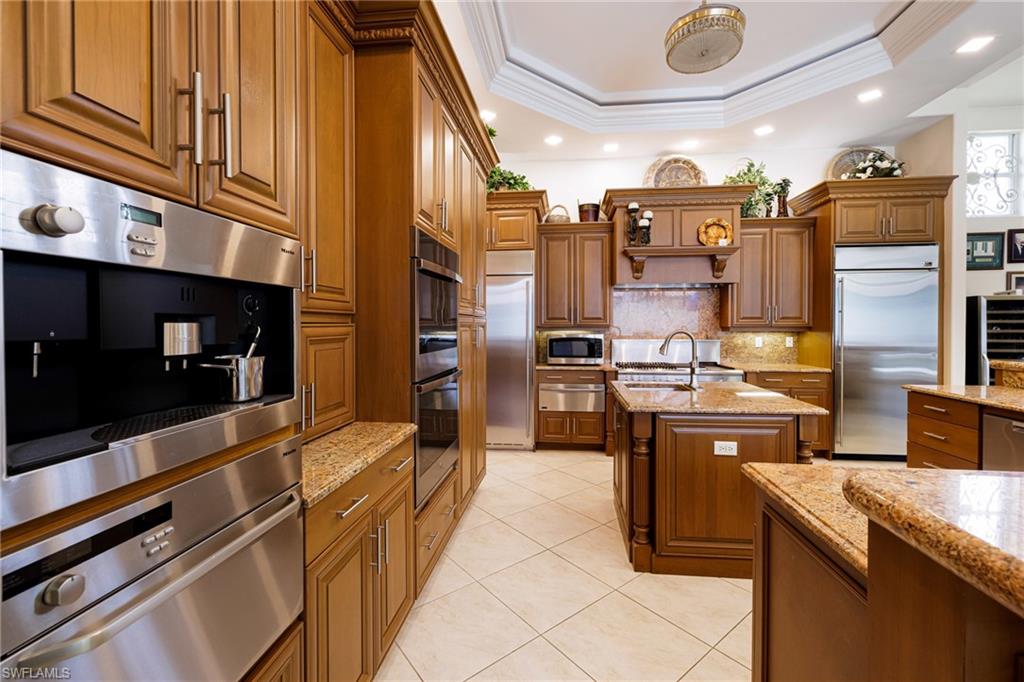 20210 Chapel Trace Property Photo 12