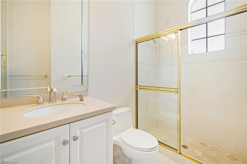 20210 Chapel Trace Property Photo 33