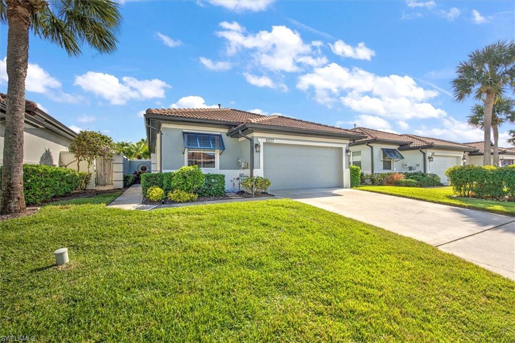 10577 Avila Cir Property Photo