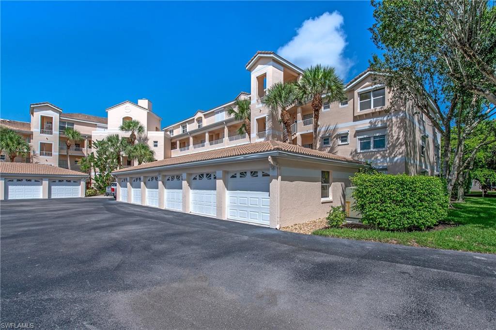 992 Woodshire Ln # D309 Property Photo
