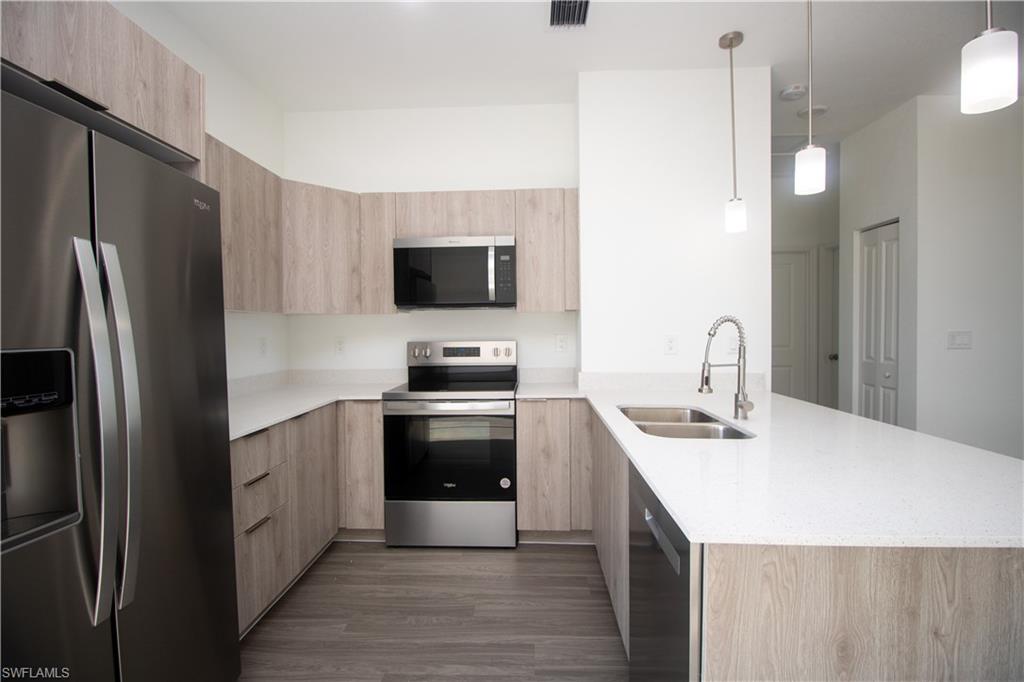 Labelle Real Estate Listings Main Image