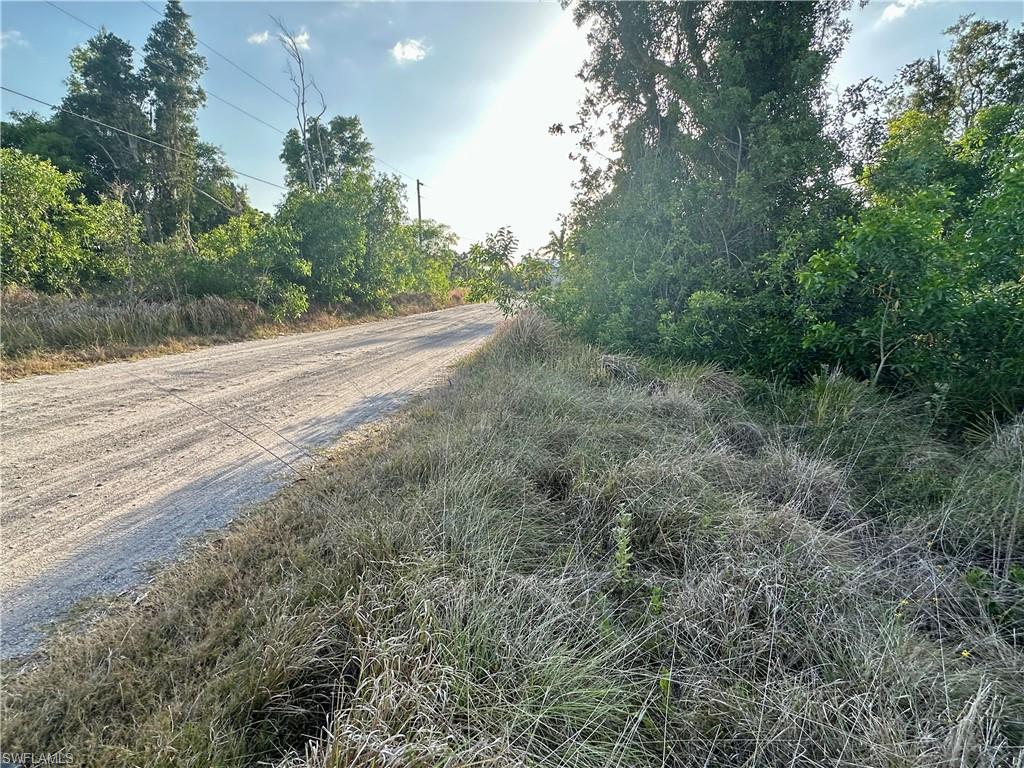 5950 Sandal Ln Property Photo 2