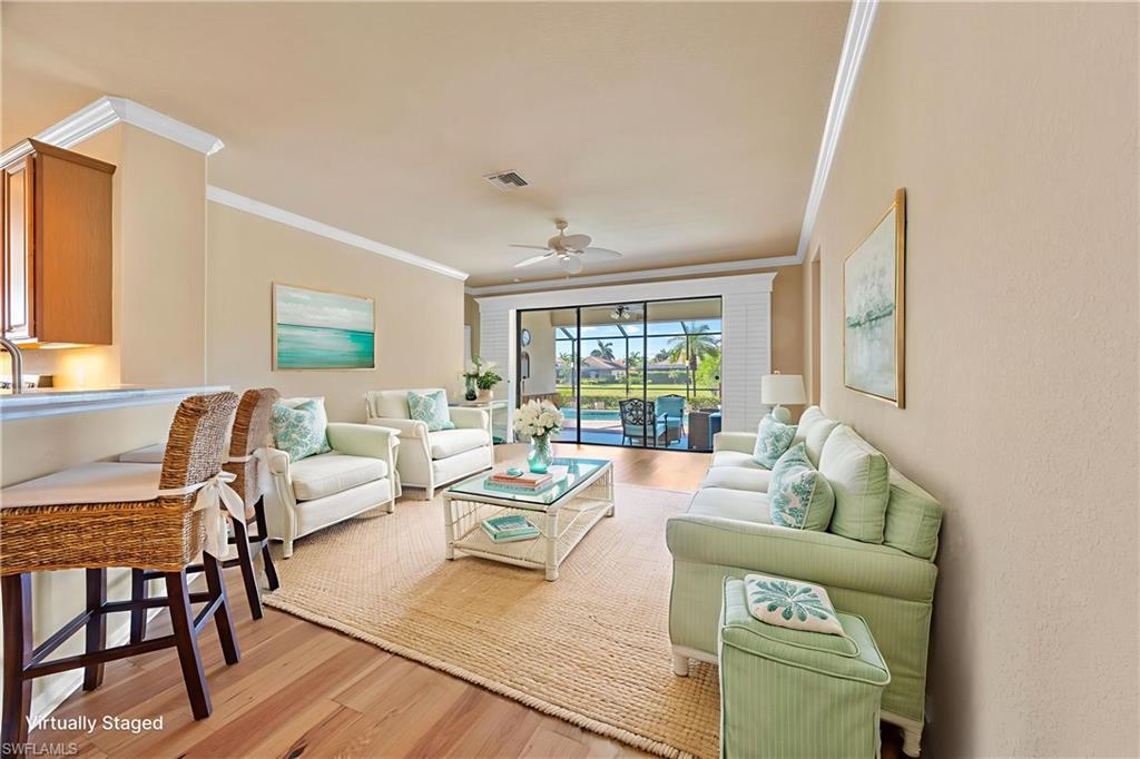 3994 Treasure Cove Cir Property Photo 1