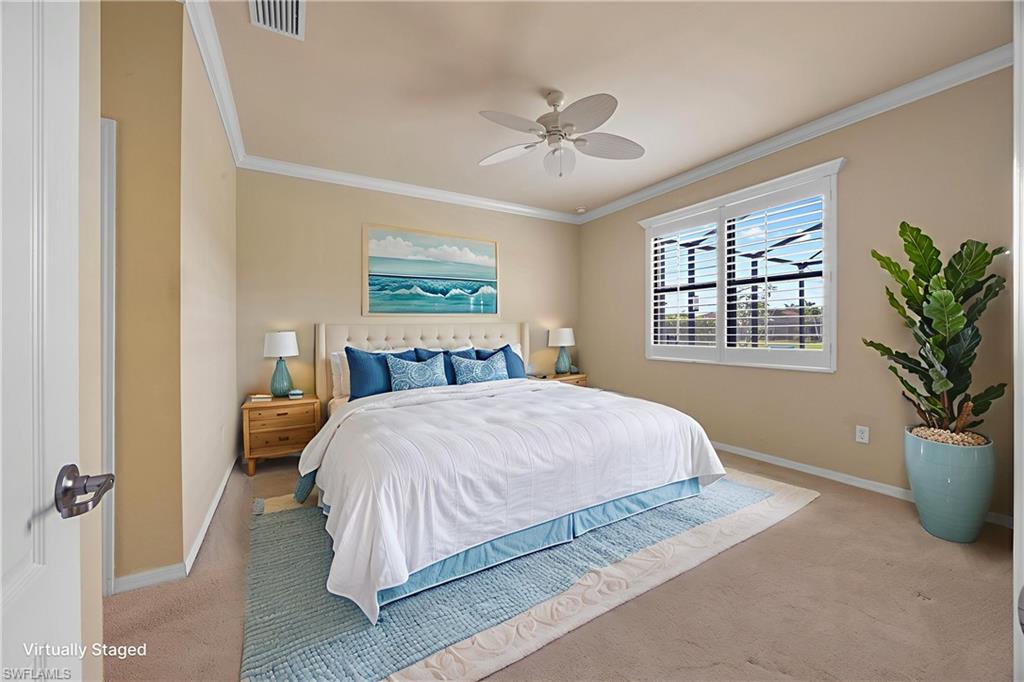 3994 Treasure Cove Cir Property Photo 3