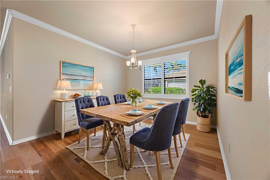 3994 Treasure Cove Cir Property Photo 4
