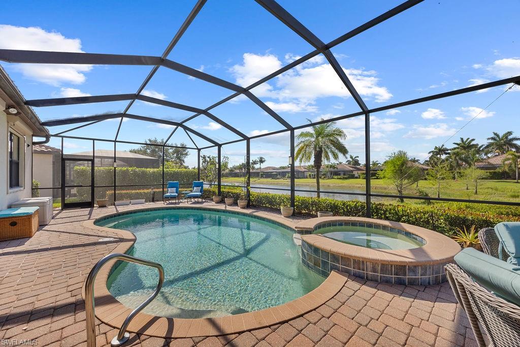 3994 Treasure Cove Cir Property Photo 5