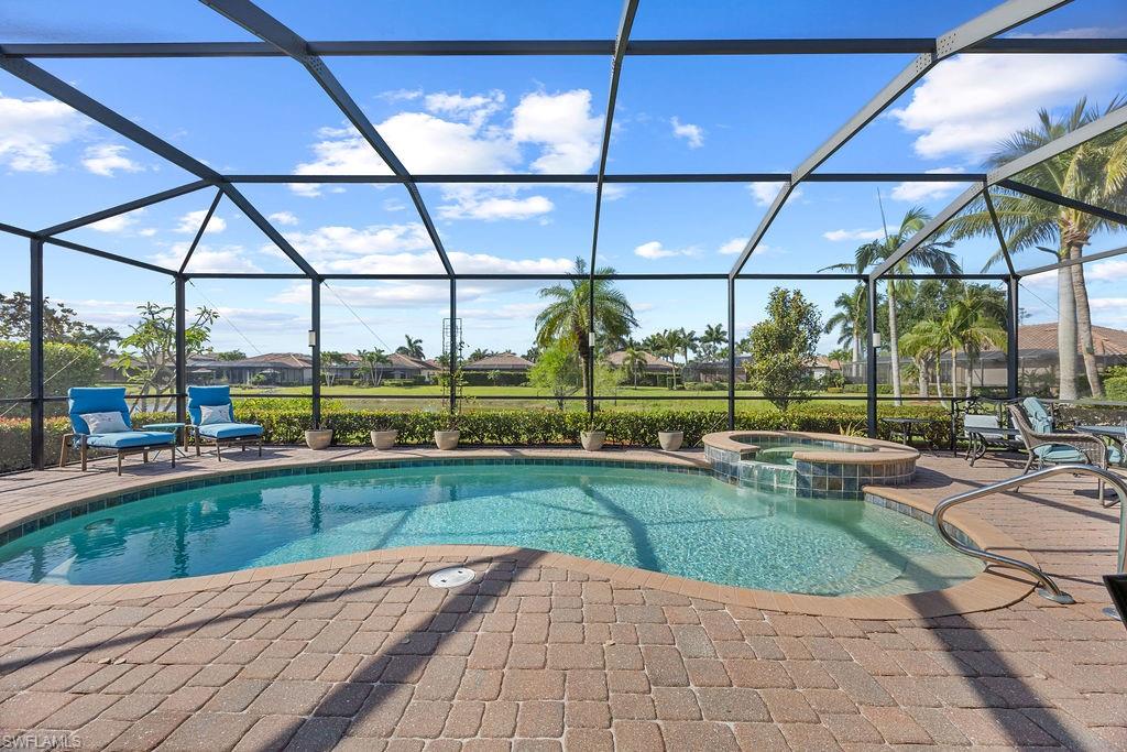 3994 Treasure Cove Cir Property Photo 6