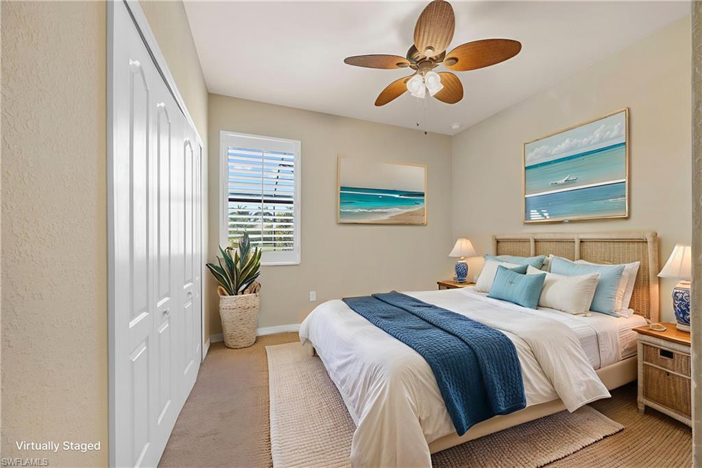 3994 Treasure Cove Cir Property Photo 7