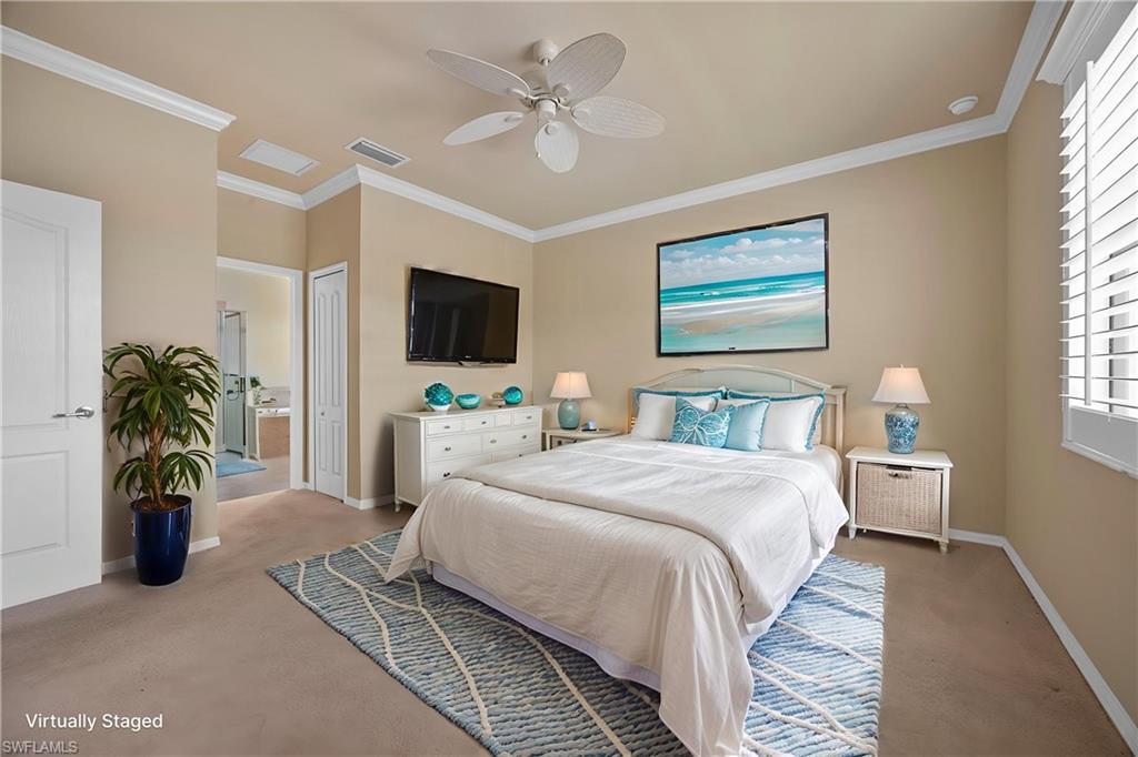 3994 Treasure Cove Cir Property Photo 8