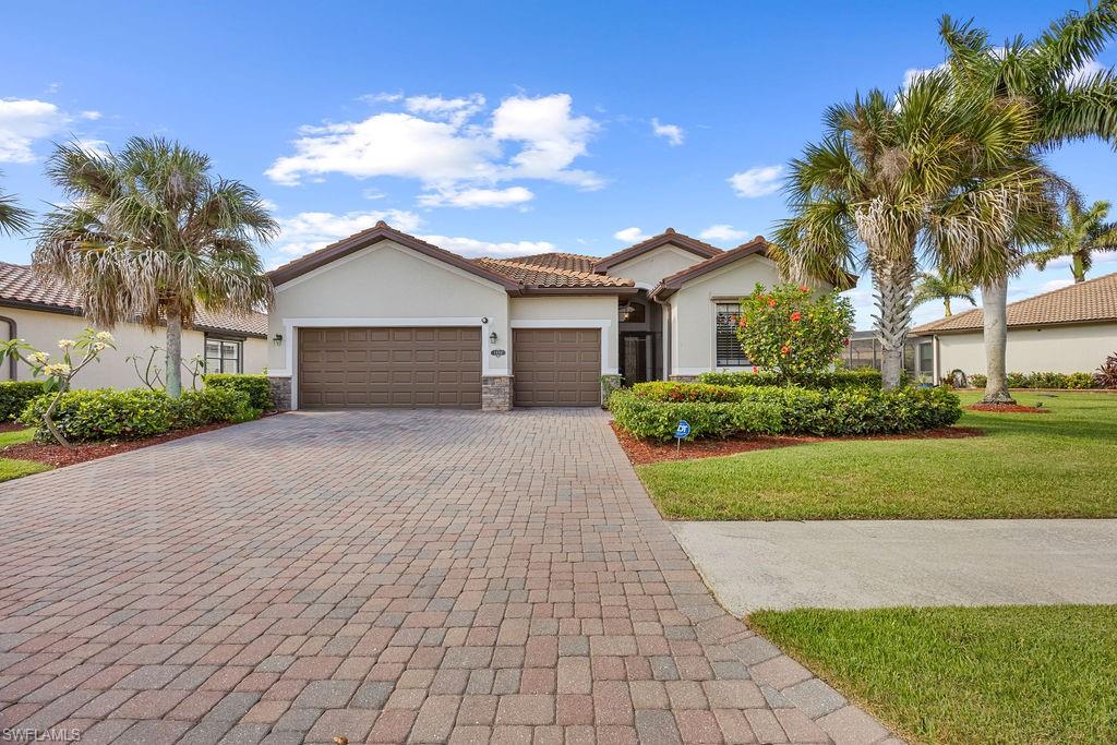 3994 Treasure Cove Cir Property Photo 9