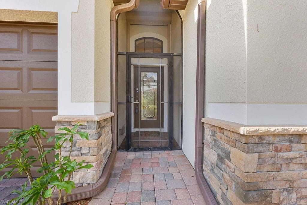3994 Treasure Cove Cir Property Photo 11