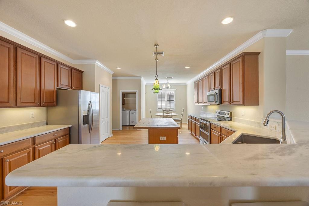 3994 Treasure Cove Cir Property Photo 13