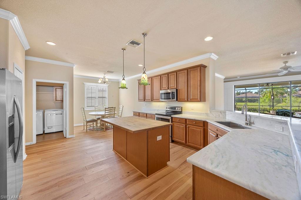 3994 Treasure Cove Cir Property Photo 14