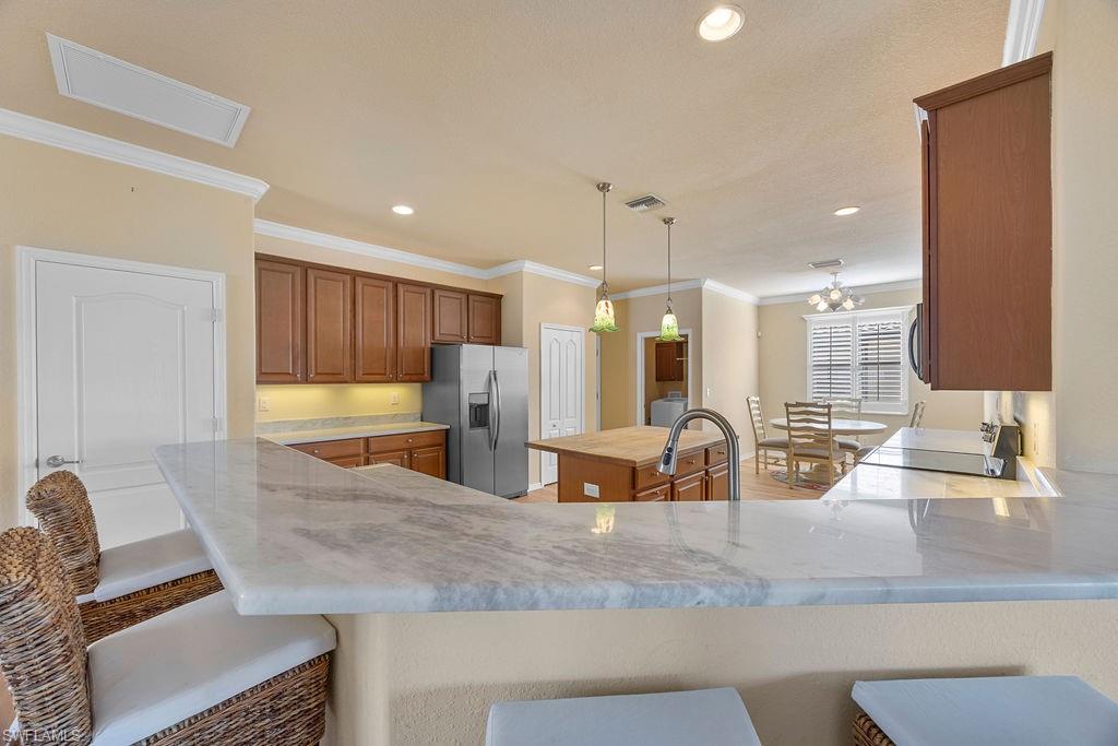 3994 Treasure Cove Cir Property Photo 15