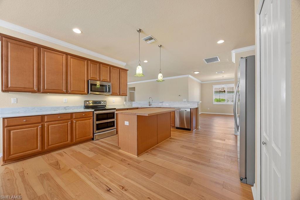 3994 Treasure Cove Cir Property Photo 16