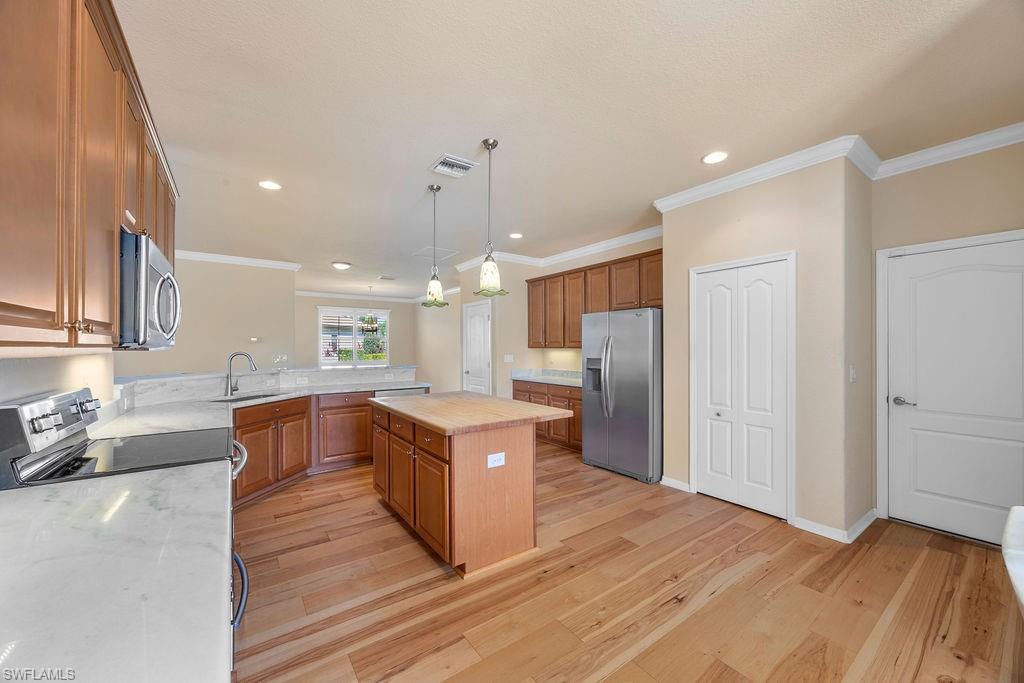 3994 Treasure Cove Cir Property Photo 17