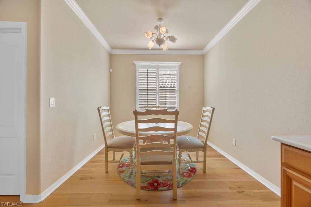 3994 Treasure Cove Cir Property Photo 18