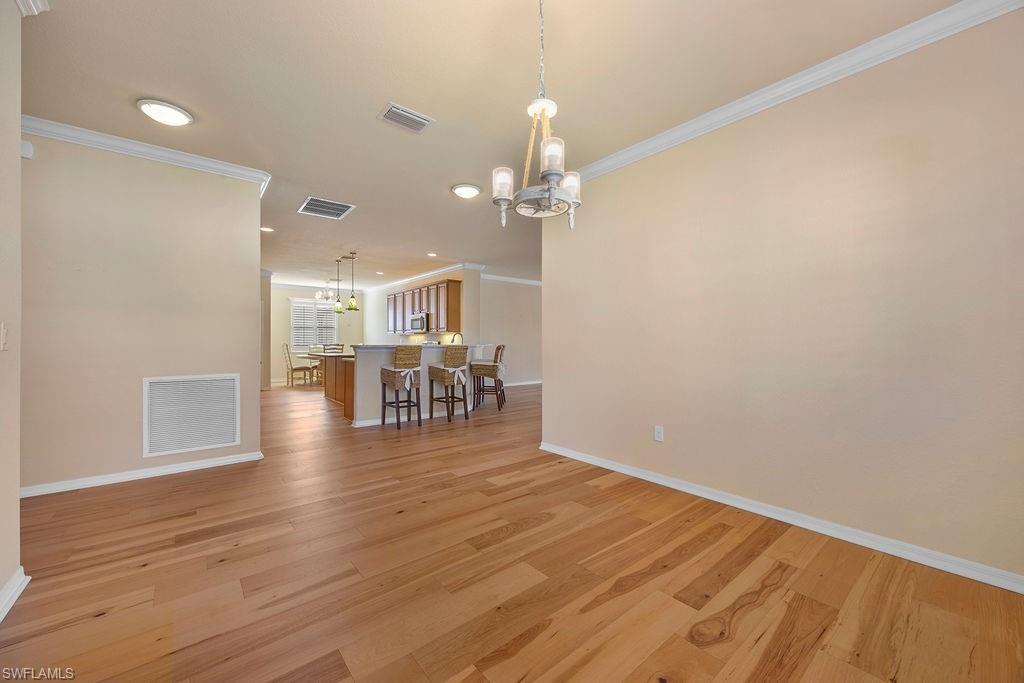 3994 Treasure Cove Cir Property Photo 19