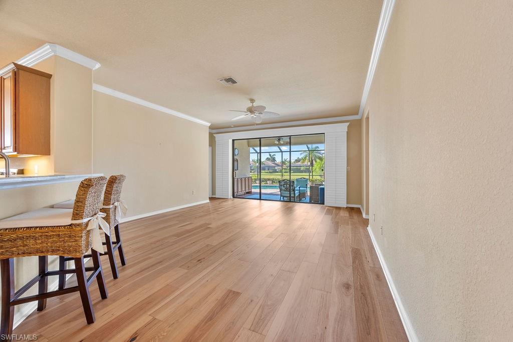 3994 Treasure Cove Cir Property Photo 20