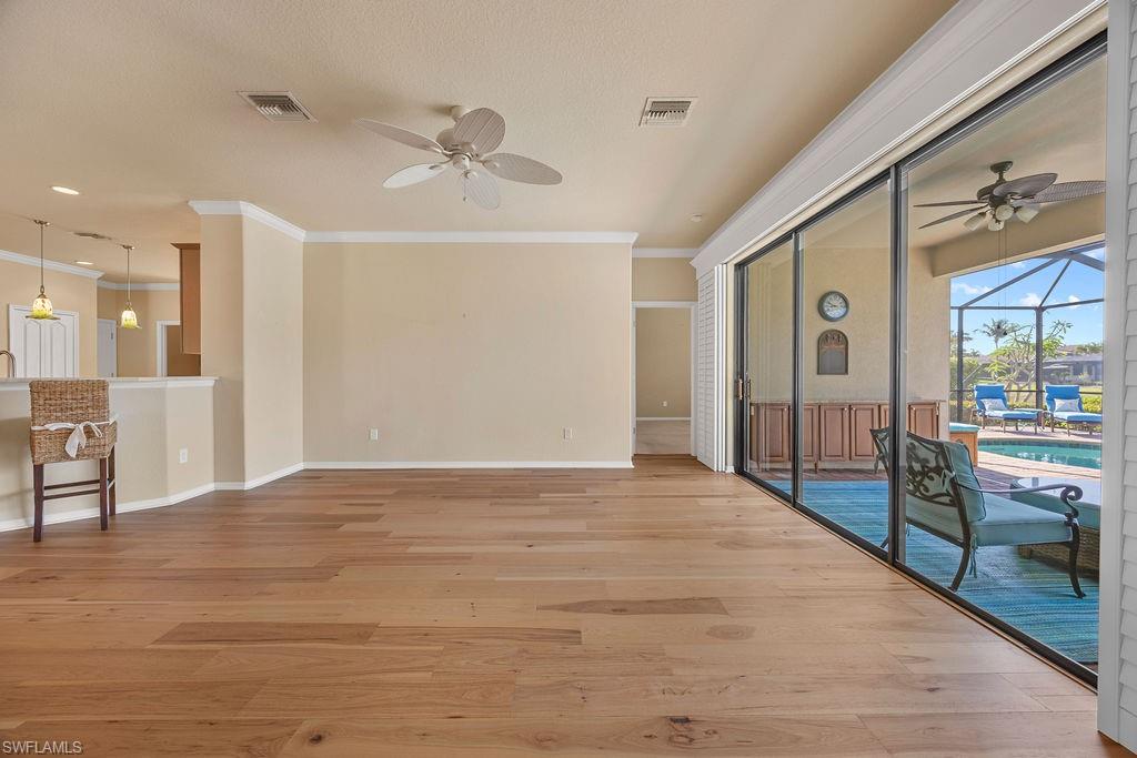 3994 Treasure Cove Cir Property Photo 21
