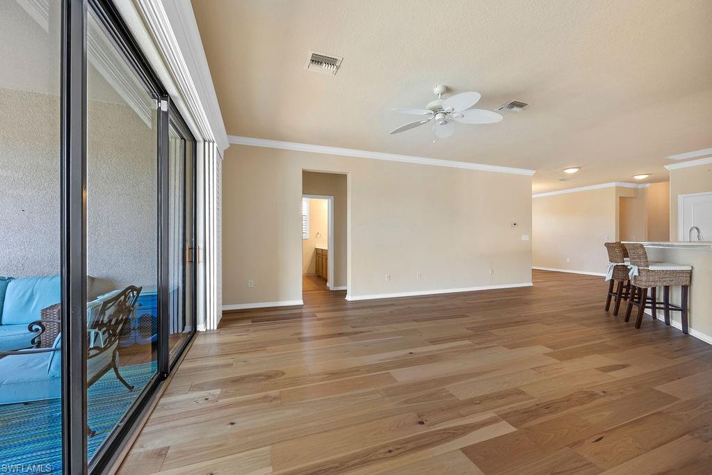 3994 Treasure Cove Cir Property Photo 22